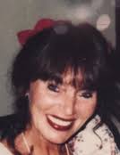 Pamela Louise Cross Obituary