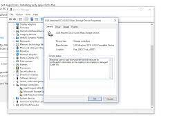 Here you may to know how to open usb on windows. Can T Open Usb Drives Windows 10 Code 19 Super User