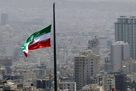 هشدار هواشناسی برای استان تهران