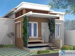 Check spelling or type a new query. Desain Rumah Minimalis Mewah Sederhana Supplier Bata Ekspos