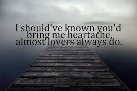 Check spelling or type a new query. Quotes About Hope And Love Bestquotes Part 33