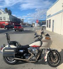 Image result for Dark Candy Ruby 1990 Motorcycle