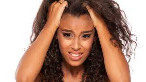 La perte de cheveux est un problème qui concerne non seulement les hommes mais aussi les femmes. Psoriasis Cheveux Comment Traiter Son Cuir Chevelu