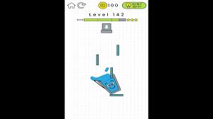 Google has many special features to help you find exactly what you're looking for. Happy Glass Level 142 3 Stars Walkthrough Youtube
