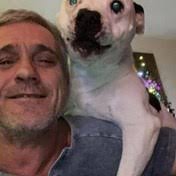 Wigan Today Recent Obituaries: All of Wigan Today's Recent Obituaries