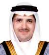 Sheikh Mohammad Hani Al Bakri is the Vice President of Finance &amp; Investment in A. K. Bakri &amp; Sons Holding Company. A. K Bakri &amp; Sons Holding Company is a ... - mohammad-hani-al-bakri