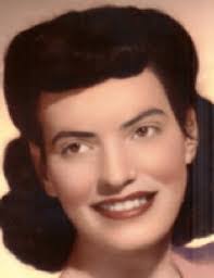 Rose Messina's Instagram, Twitter & Facebook