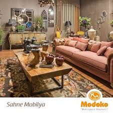 Sahne Evinizin Http Bit Ly Sahnemobilya Mobilya Dekorasyon Mobilya Evler Dekorasyon