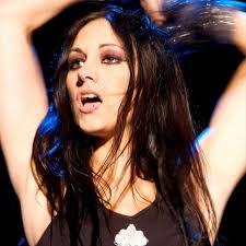 Move Concerts Costa Rica