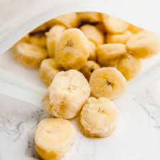 As long as they are stored properly. How To Freeze Bananas Two Ways Jessica In The Kitchen