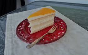 Hallo ihr lieben,sommer, sonne, sonnenschein und dieser solero eis kuchen muss unbedingt sein ich freu mich schon über eure nachgemacht bilder auf: Timmys Basteleien Solero Torte