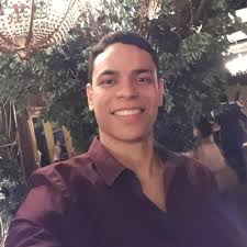 Danilo Luz (@DaniloLuz)