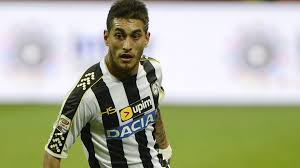 Jun 12, 2021 · non solo milan, napoli e atletico madrid su rodrigo de paul: Tz9li6gc1laigm