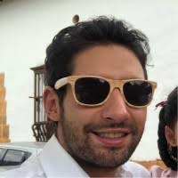 50+ "Eduardo Escandon" profiles