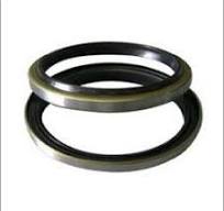 Pu Metallic Wiper