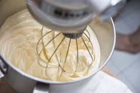 Hiya, i am sorry to hear you are having trouble with your mixer. Common Stand Mixer Problems Won T Run At All Symptom Diagnosis