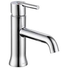 For the best bathroom faucet you need to install in your bathroom, here is the best selection that you need to try. Single Handle Bathroom Faucet 559lf Mpu Delta Faucet