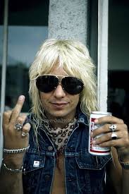 31 Vince Neil ideas