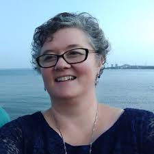 classof2024 #occupationaltherapy