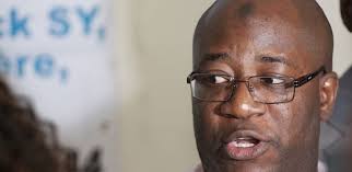 Très mauvaise nouvelle de dernière minute pour le duo Amina Badiane& Pape  Faye