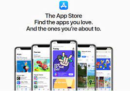 The return address goes nowhere near any site owned by apple. Tinder Publisher Swipes Left On Apple S Claims Of Thriving App Store Competition Zdnet