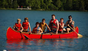 BSA Annual Health Forms |