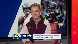 What will ultimately decide Rams-Seahawks NFC Championship 