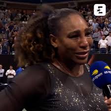 🟢 𝐒𝐩𝐨𝐫𝐭𝐬:...