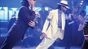 6:32 128 кбит/с 6.1 мб. Tanzschritt Von Michael Jackson In Smooth Criminal Wie Hat Er Das Gemacht