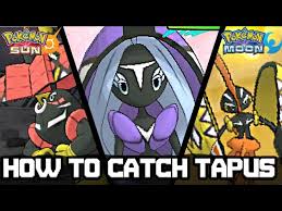 ✨ Shiny Tapu Bulu 6Iv Event ✨ Pokemon Ultra Sun And Moon 3Ds 🚀 Legendary  +Evs | Ebay
