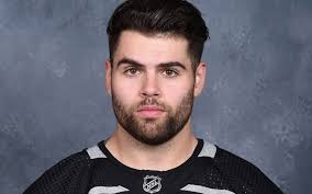 Markus Phillips Signs with Assat in Finland