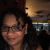 The Hating Game by Talli Roland