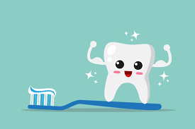 Check spelling or type a new query. 5 Ways To Prevent Daily Acid Attacks On Tooth Enamel Dr Natalie Harrisondr Natalie Harrison