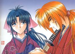 Just sit back and relax! What Makes Storytelling Good In Anime Reelrundown Entertainment