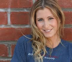 EAT, PRAY, #FML by Gabrielle Stone will resonate with anyone who has ever  experienced an emotional gut punch—whether you're male or female, and no  matter what your age |