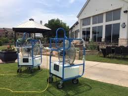 Order lawn mowing now without calling around. San Antonio Tx Port A Cool Rental Per Day 48 Rent Port A Cool Equipment Rental San Antonio