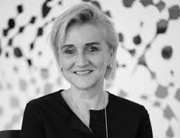 Intelligent Health Ambassadors