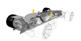 Https Www Topspeed Com Cars Renault Renault Rs 2027 Vision Ar176444 Pictures Html 714281 Renault Concept Cars Concept