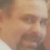 Daniel Pereira Email & Phone Number