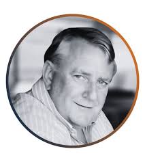 Meet the team- Recruitment Group Holdings