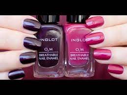 Nail polish brands in india. Top 10 Best Nail Polish Brands In India 2018 Youtube