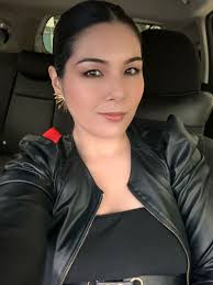 Daniel Da Silva Pires