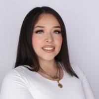 21400+ "Nohemi" profiles