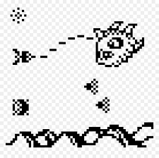 Some games are timeless for a reason. Space Impact Nokia Game Hd Png Download Vhv