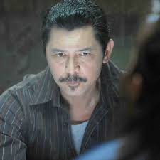 Is Hollywood diverse enough? Lou Diamond Phillips thinks it has a 'long  ways yet to go'