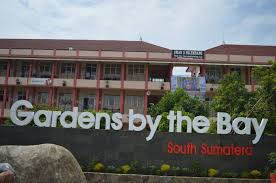 Jangan lupa like & subscribe. Profil Sma Negeri 5 Palembang