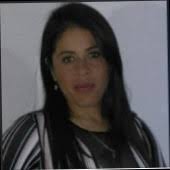 100+ "Lina Ayala" profiles