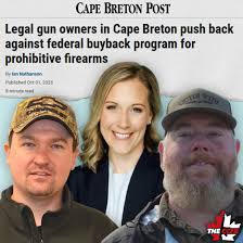 Thursday's rally will unite farmers, hunters, sports shooters, gun  collectors, Gun Club users, range users, and more to come out, unite  together and let their voices be heard about this wasteful, taxpayer-funded