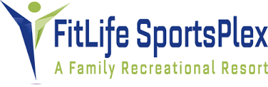 Fit for life review, with side effects, ingredients, where to buy online, coupons, store samples, meal plan reviews, cost & diet dosage. Fitlife Sportsplex Fitness Center Mccomb Ms