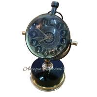 Davidson eye associates does ophthalmology practice in lexington, nc area and they do surgeries too. Clock Repair Service Estimate Clockodile Clock Repair Testimonials Since 1844 Ebay